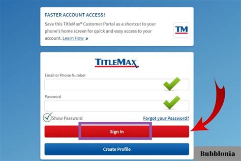 titlemax title loans|titlemax login.